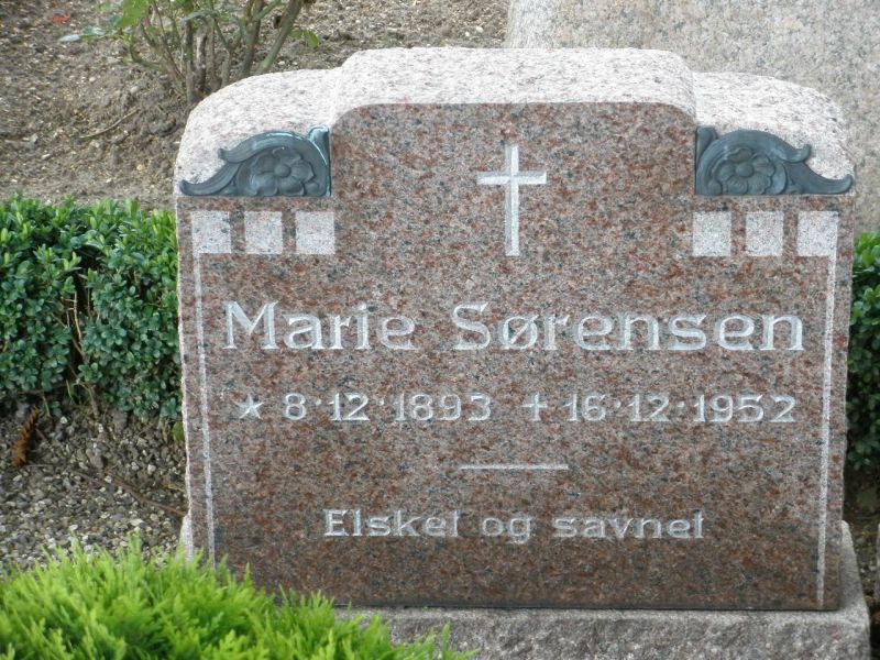 Marie Soerensen.JPG